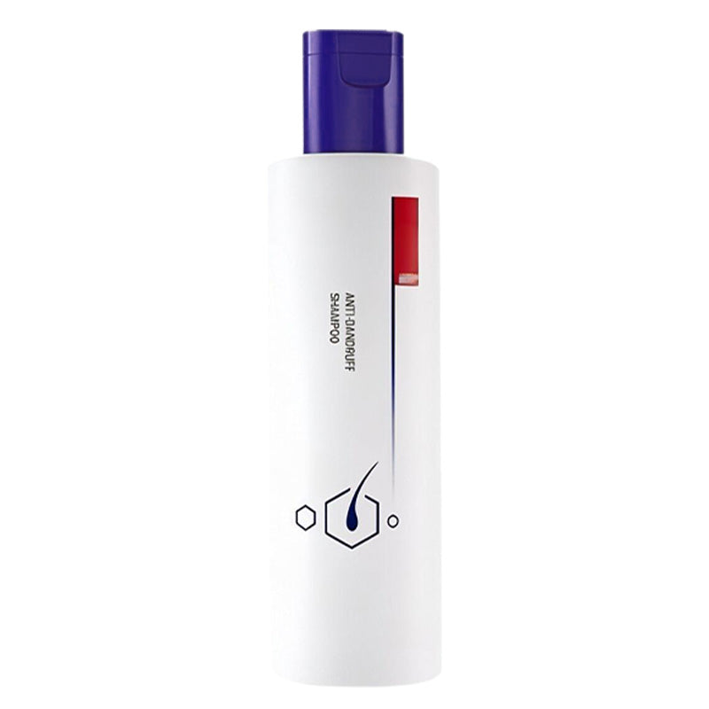 🥳2026 HOT SALE🥳💞50K+ SOLD! 🧴💚 Anti-Dandruff Oil Control Shampoo – 1% Selenium Sulfide + 0.9% Salicylic Acid, reduces flakes in 1 week. Refreshing or volumizing. For oily flaky scalp! 🛡️💪