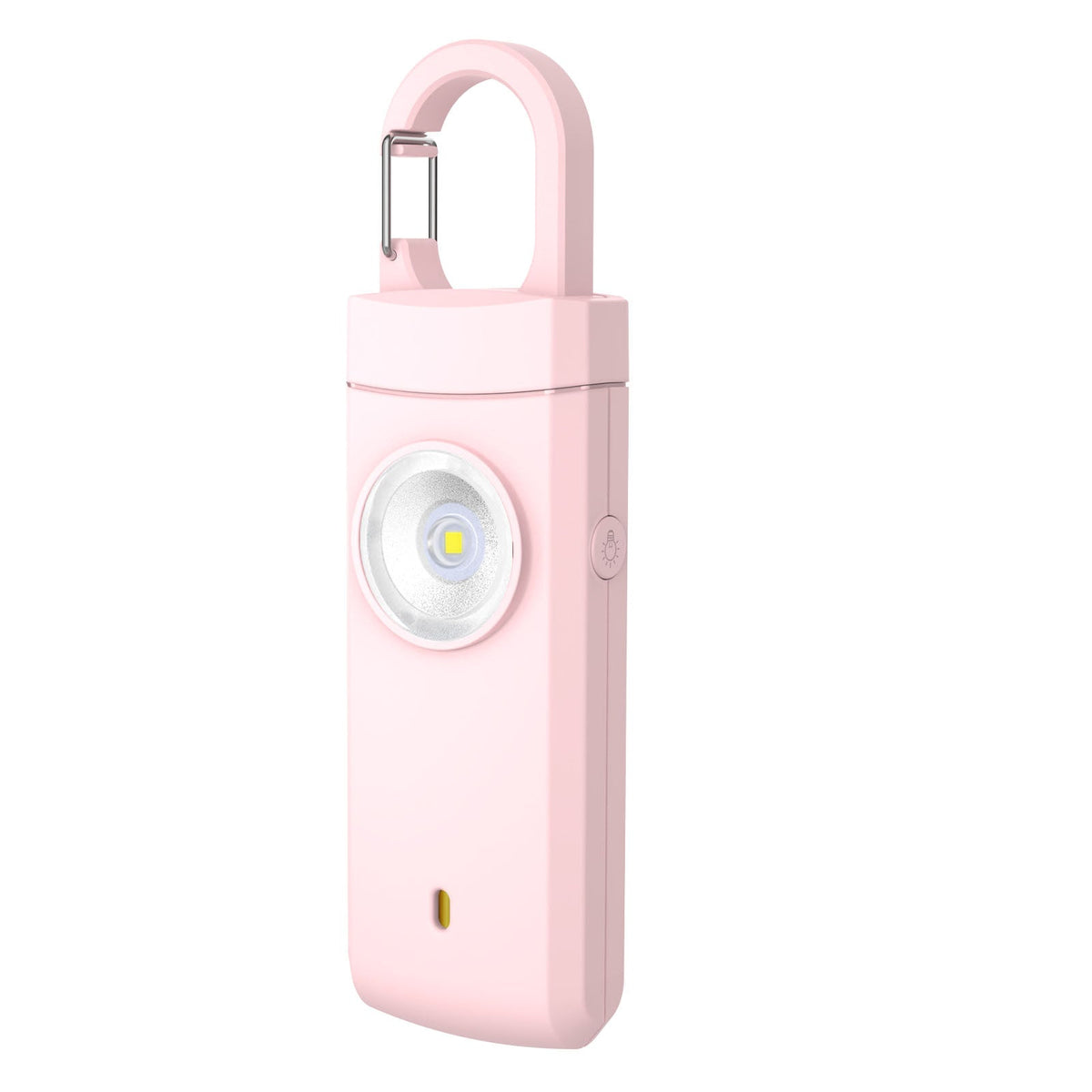 🥳2026 HOT SALE🥳💞50K+ SOLD! 🚨🔊 50% OFF! 130dB Flashing Loud Siren Alarm – emergency security with flashing light & powerful siren. Keep your home, office & loved ones safe! 🛡️💪