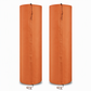 🥳2026 HOT SALE🥳💞50K+ SOLD! 🌳❄️ 50% OFF! Winter Tree Trunk Protector Wrap – reflective thermal shield, breathable Oxford fabric & adjustable drawstrings. Protect bark from frost & cracks! 🛡️✅