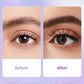🥳2026 HOT SALE🥳💞50K+ SOLD! 👀✨ 50% OFF! Reusable Magnetic Eyelashes with Applicator – no glue, feather-light C-curl & built-in eyeliner effect. Flawless lashes in seconds! 💖✅