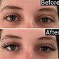 🥳2026 HOT SALE🥳💞50K+ SOLD! 👀✨ 50% OFF! Reusable Magnetic Eyelashes with Applicator – no glue, feather-light C-curl & built-in eyeliner effect. Flawless lashes in seconds! 💖✅