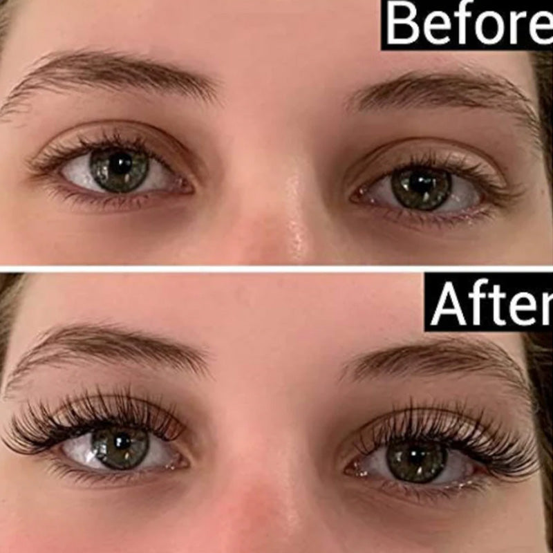 🥳2026 HOT SALE🥳💞50K+ SOLD! 👀✨ 50% OFF! Reusable Magnetic Eyelashes with Applicator – no glue, feather-light C-curl & built-in eyeliner effect. Flawless lashes in seconds! 💖✅