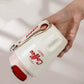 🥳2026 HOT SALE🥳💞50K+ SOLD! ☕🌡️ 50% OFF! Portable Smart Thermal Coffee Cup – touch temperature display, 316 stainless steel, 12-hour insulation & leakproof. Perfect for commutes & travel! 🛡️✅