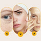🥳2026 HOT SALE🥳💞50K+ SOLD! 🐌✨ Snail BB Cream – buildable coverage, snail mucin & licorice, SPF 50+. Lightweight, moisturising all-in-one base for busy mornings! ☀️💚