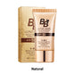 🥳2026 HOT SALE🥳💞50K+ SOLD! 🐌✨ Snail BB Cream – buildable coverage, snail mucin & licorice, SPF 50+. Lightweight, moisturising all-in-one base for busy mornings! ☀️💚