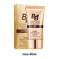🥳2026 HOT SALE🥳💞50K+ SOLD! 🐌✨ Snail BB Cream – buildable coverage, snail mucin & licorice, SPF 50+. Lightweight, moisturising all-in-one base for busy mornings! ☀️💚
