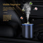 🥳2026 HOT SALE🥳💞50K+ SOLD! 🚗✨ 50% OFF! Car Aromatherapy Star Light – intelligent induction, auto start/stop, 4 spray modes. Create a starry sky & fresh atmosphere in your car! 🌌💚