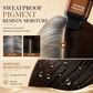 🥳2026 HOT SALE🥳💞50K+ SOLD! 💇‍♀️✨ 50% OFF! Temporary Gray Coverage Hair Color Stick – W-comb precision, peptide formula, sweatproof & quick-dry. Touch up silver strands in seconds! 🛡️✅