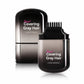 🥳2026 HOT SALE🥳💞50K+ SOLD! 💇‍♀️✨ 50% OFF! Temporary Gray Coverage Hair Color Stick – W-comb precision, peptide formula, sweatproof & quick-dry. Touch up silver strands in seconds! 🛡️✅