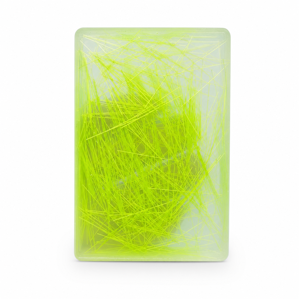 🥳2026 HOT SALE🥳💞50K+ SOLD! 🧘‍♀️✨ LAST DAY £9.99 + BUY 1 GET 1 FREE! Skin Picking Fidget Toy with Tweezers – satisfies anxious picking urges safely, portable & quiet. Calm your hands! 🛡️💚