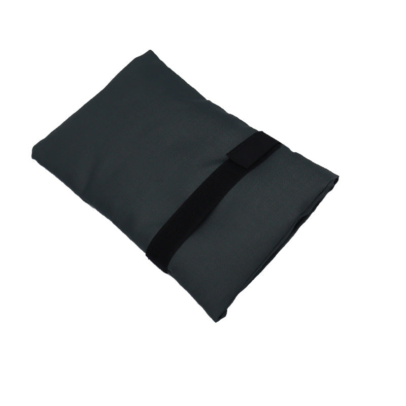 🥳2026 HOT SALE🥳💞50K+ SOLD! ❄️🚰 50% OFF! Insulated Outdoor Faucet Cover – weather-resistant Oxford fabric & padded filling, hook-and-loop fastening. Protects taps from winter freeze! 🛡️✅