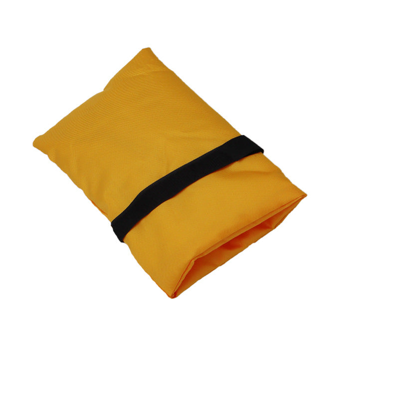 🥳2026 HOT SALE🥳💞50K+ SOLD! ❄️🚰 50% OFF! Insulated Outdoor Faucet Cover – weather-resistant Oxford fabric & padded filling, hook-and-loop fastening. Protects taps from winter freeze! 🛡️✅
