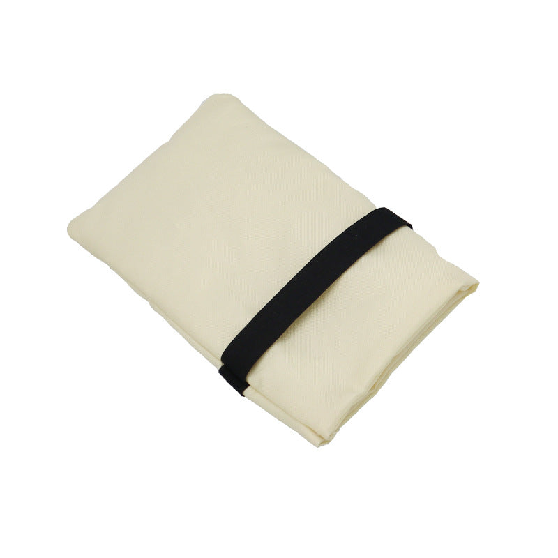 🥳2026 HOT SALE🥳💞50K+ SOLD! ❄️🚰 50% OFF! Insulated Outdoor Faucet Cover – weather-resistant Oxford fabric & padded filling, hook-and-loop fastening. Protects taps from winter freeze! 🛡️✅