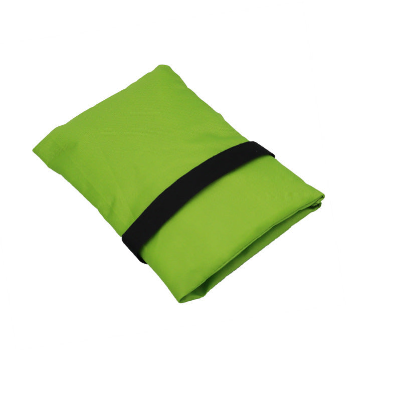 🥳2026 HOT SALE🥳💞50K+ SOLD! ❄️🚰 50% OFF! Insulated Outdoor Faucet Cover – weather-resistant Oxford fabric & padded filling, hook-and-loop fastening. Protects taps from winter freeze! 🛡️✅