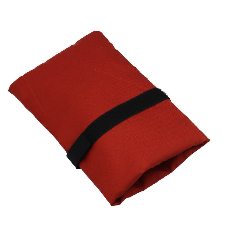 🥳2026 HOT SALE🥳💞50K+ SOLD! ❄️🚰 50% OFF! Insulated Outdoor Faucet Cover – weather-resistant Oxford fabric & padded filling, hook-and-loop fastening. Protects taps from winter freeze! 🛡️✅