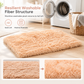 🥳2026 HOT SALE🥳💞50K+ SOLD! 🐾🛏️ 50% OFF! Soft Plush Double Layer Pet Blanket – cloud-soft warmth for dogs & cats, protects furniture & machine washable. Cosy comfort anywhere! 🛡️💚