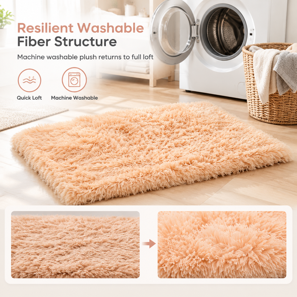 🥳2026 HOT SALE🥳💞50K+ SOLD! 🐾🛏️ 50% OFF! Soft Plush Double Layer Pet Blanket – cloud-soft warmth for dogs & cats, protects furniture & machine washable. Cosy comfort anywhere! 🛡️💚