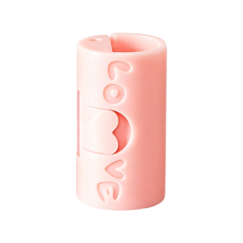 🥳2026 HOT SALE🥳💞50K+ SOLD! 🛏️📌 50% OFF! Needle-Free Bedsheet Clips – 6 or 10 pack, durable ABS, grip edges without sharp pins. Keep sheets neatly in place! 🛡️✅