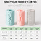 🥳2026 HOT SALE🥳💞50K+ SOLD! 🛏️📌 50% OFF! Needle-Free Bedsheet Clips – 6 or 10 pack, durable ABS, grip edges without sharp pins. Keep sheets neatly in place! 🛡️✅