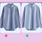 🥳2026 HOT SALE🥳💞50K+ SOLD! 👕💨 50% OFF! Portable Handheld Garment Steamer – wet & dry ironing, 20s heat-up & 90° rotating handle. Travel-ready wrinkle-free clothes! 🧳✅