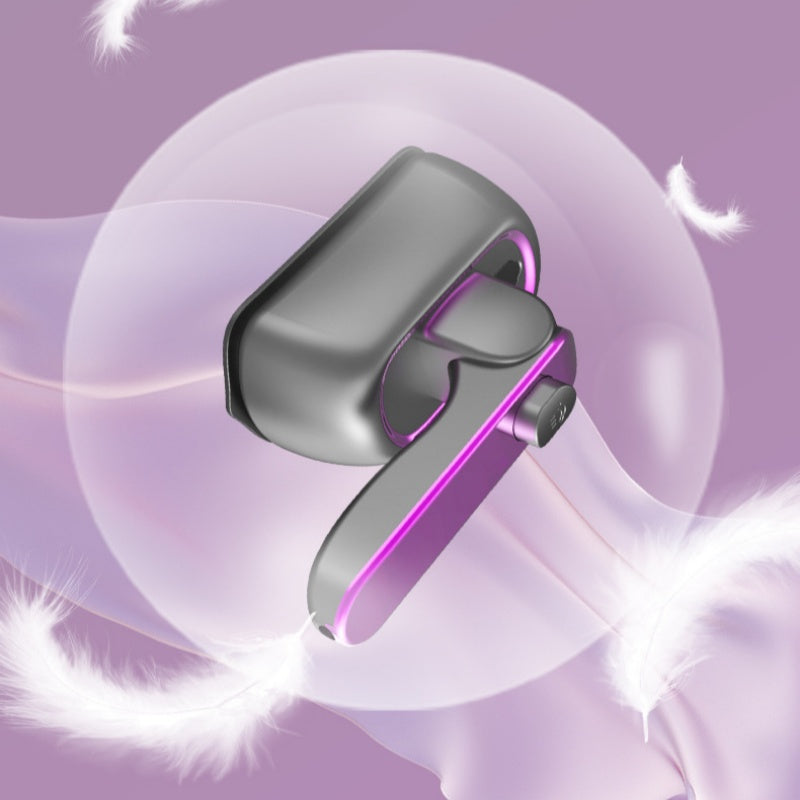 🥳2026 HOT SALE🥳💞50K+ SOLD! 👕💨 50% OFF! Portable Handheld Garment Steamer – wet & dry ironing, 20s heat-up & 90° rotating handle. Travel-ready wrinkle-free clothes! 🧳✅
