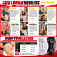 🥳2026 HOT SALE🥳💞50K+ SOLD! 🦵🔧 50% OFF! Dial-Adjustable Sports Knee Brace – alloy spring support, honeycomb silicone pad & anti-slip fit. Comfortable stability for walking, running & daily support! 🛡️💪