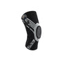 🥳2026 HOT SALE🥳💞50K+ SOLD! 🦵🔧 50% OFF! Dial-Adjustable Sports Knee Brace – alloy spring support, honeycomb silicone pad & anti-slip fit. Comfortable stability for walking, running & daily support! 🛡️💪