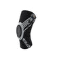 🥳2026 HOT SALE🥳💞50K+ SOLD! 🦵🔧 50% OFF! Dial-Adjustable Sports Knee Brace – alloy spring support, honeycomb silicone pad & anti-slip fit. Comfortable stability for walking, running & daily support! 🛡️💪