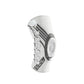 🥳2026 HOT SALE🥳💞50K+ SOLD! 🦵🔧 50% OFF! Dial-Adjustable Sports Knee Brace – alloy spring support, honeycomb silicone pad & anti-slip fit. Comfortable stability for walking, running & daily support! 🛡️💪