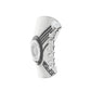 🥳2026 HOT SALE🥳💞50K+ SOLD! 🦵🔧 50% OFF! Dial-Adjustable Sports Knee Brace – alloy spring support, honeycomb silicone pad & anti-slip fit. Comfortable stability for walking, running & daily support! 🛡️💪