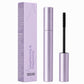 🥳2026 HOT SALE🥳💞50K+ SOLD! 🌸✨ 50% OFF! Waterproof Lengthening & Volumizing Mascara – spiral brush for even coating, all-day curl lift. Feather-light volume, no clumps! 🛡️✅