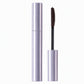 🥳2026 HOT SALE🥳💞50K+ SOLD! 🌸✨ 50% OFF! Waterproof Lengthening & Volumizing Mascara – spiral brush for even coating, all-day curl lift. Feather-light volume, no clumps! 🛡️✅