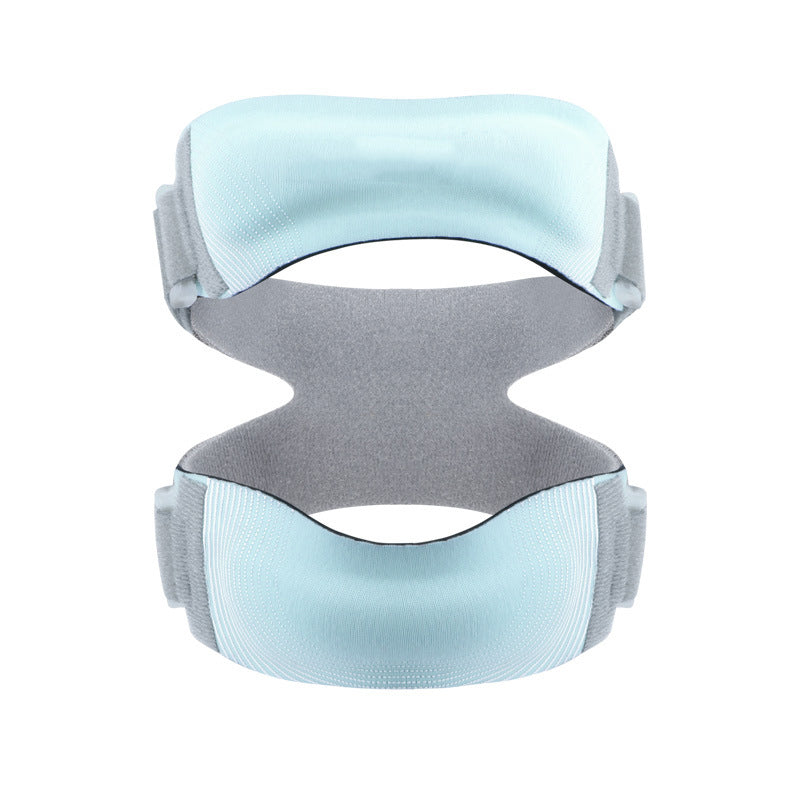 🥳2026 HOT SALE🥳💞50K+ SOLD! 🦵✨ LIMITED-TIME 50% OFF! Adjustable Patella Knee Brace – dual-strap stabilization, silicone pads & breathable compression. Relieve knee pain & move with confidence! 🛡️💪