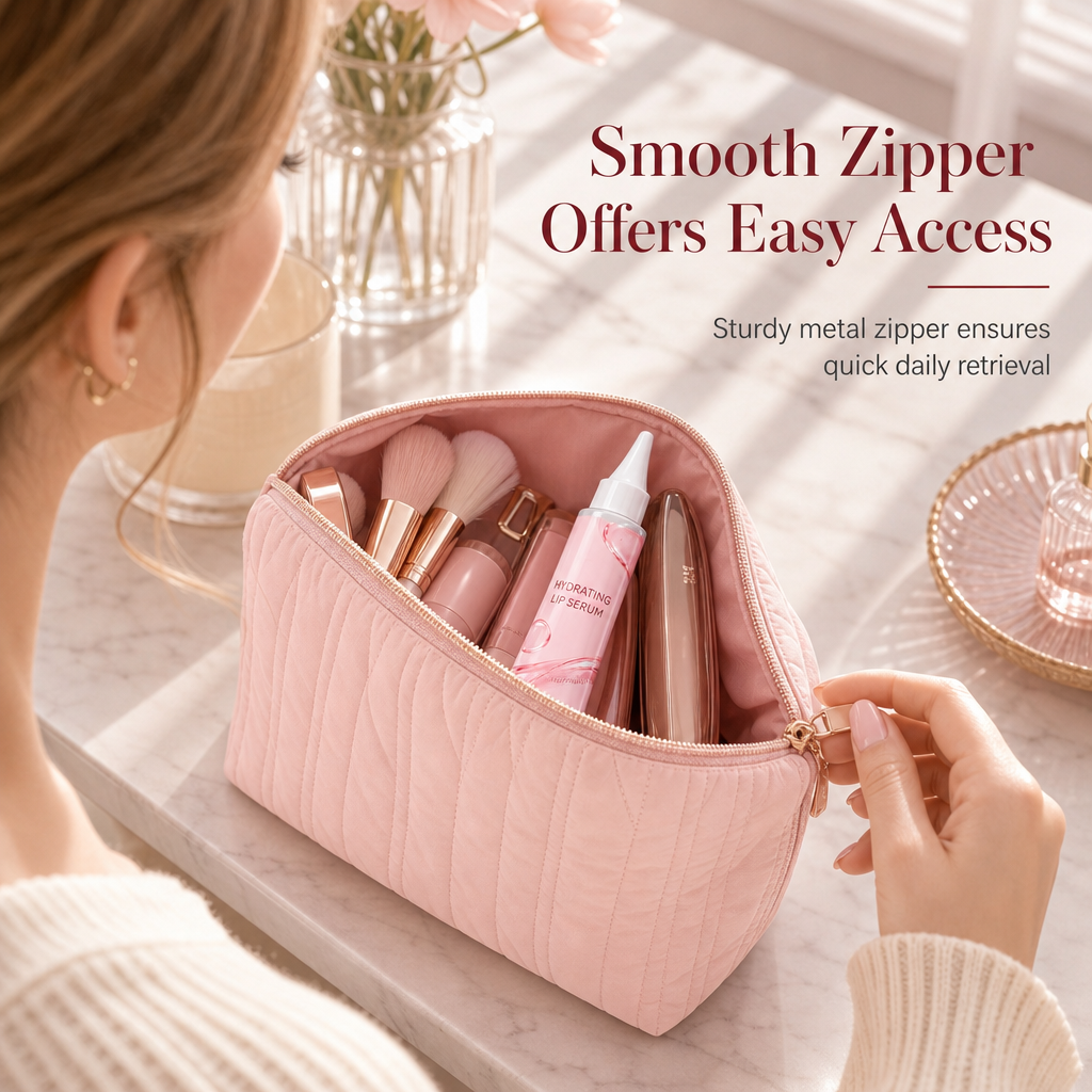 🥳2026 HOT SALE🥳💞50K+ SOLD! 💄💧 50% OFF! Moisturizing Lip Essence 15g – deep hydration, softens dry lips & keeps them smooth. Daily care for soft, comfortable lips! 🛡️💚