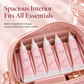 🥳2026 HOT SALE🥳💞50K+ SOLD! 💄💧 50% OFF! Moisturizing Lip Essence 15g – deep hydration, softens dry lips & keeps them smooth. Daily care for soft, comfortable lips! 🛡️💚