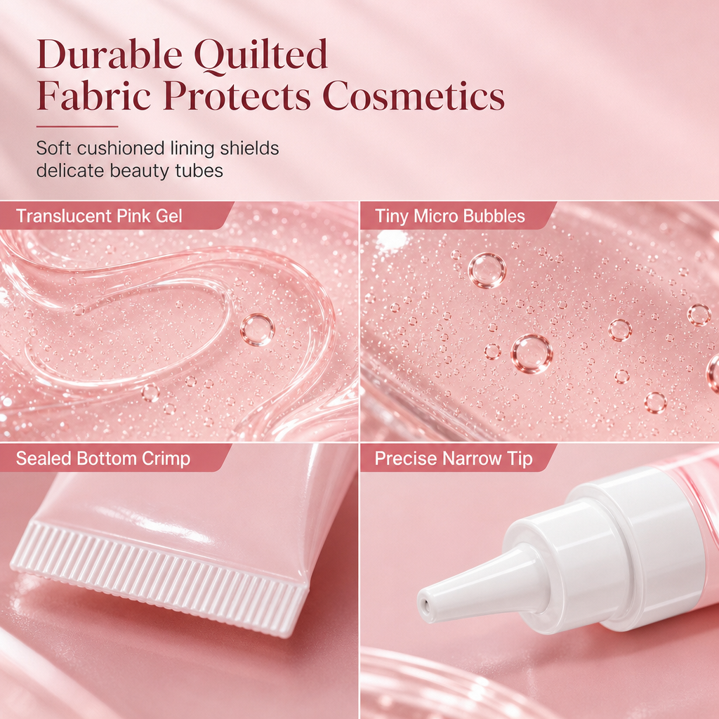 🥳2026 HOT SALE🥳💞50K+ SOLD! 💄💧 50% OFF! Moisturizing Lip Essence 15g – deep hydration, softens dry lips & keeps them smooth. Daily care for soft, comfortable lips! 🛡️💚
