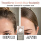 🥳2026 HOT SALE🥳💞50K+ SOLD! 💇✨ 50% OFF! Portable Hair Finishing Stick with Comb – built-in micro-comb & 15g solid wax tames flyaways fast, zero residue. Pocket-size touch-ups anywhere! 🛡️✅