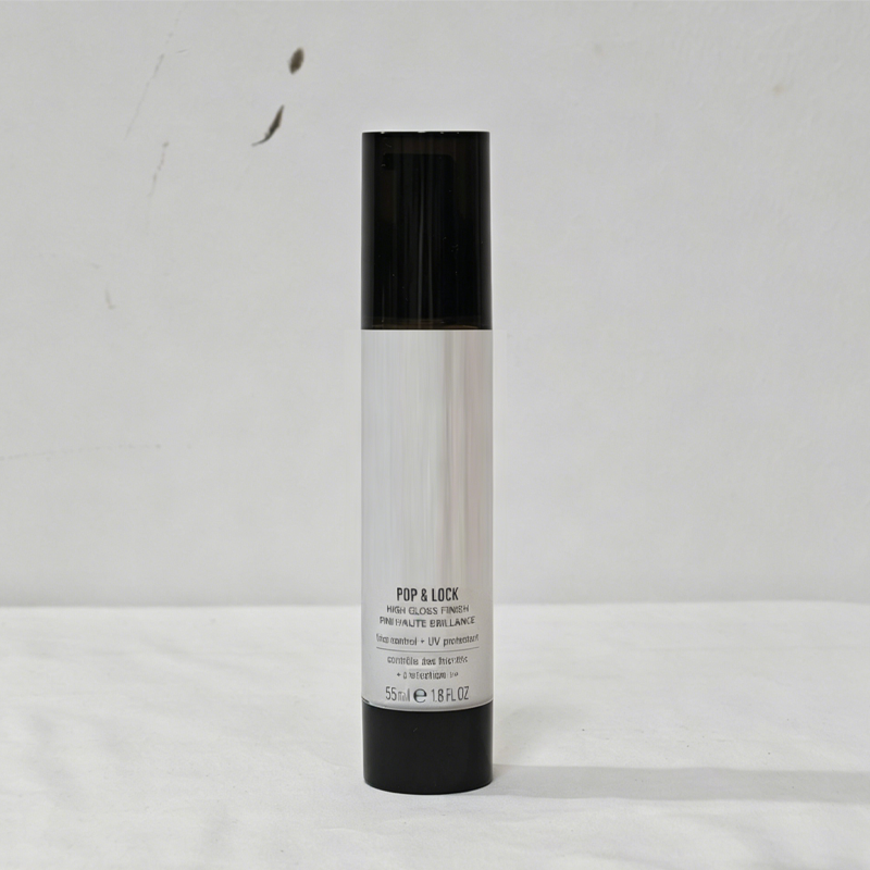 🥳2026 HOT SALE🥳💞50K+ SOLD! ✨💇 50% OFF! High Gloss Finish Serum – anti-frizz spray with mirror shine, UV protection & weightless non-greasy formula. Sleek, manageable hair all day! 🛡️✅