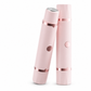 🥳2026 HOT SALE🥳💞50K+ SOLD! ✨🪒 50% OFF! Portable Electric Hair Remover – dual-head body & bikini trimmer, gentle foil mesh & sensitive-area guards. Smooth, painless grooming anywhere! 🛡️💚