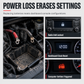 🥳2026 HOT SALE🥳💞50K+ SOLD! 🚗🔋 50% OFF! Car OBD Memory Saver – protects vehicle settings during battery swaps. Digital display, leakage detector & built-in fuse. No more reset clocks or locked radios! 🛡️✅