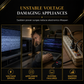 🥳2026 HOT SALE🥳💞50K+ SOLD! ⚡🛡️ 50% OFF! Extreme Power Saver – slashes energy costs & stabilizes power for diesel generators, blackouts & even doomsday bunkers. Ultimate survival prep for any crisis! 🔋🏠