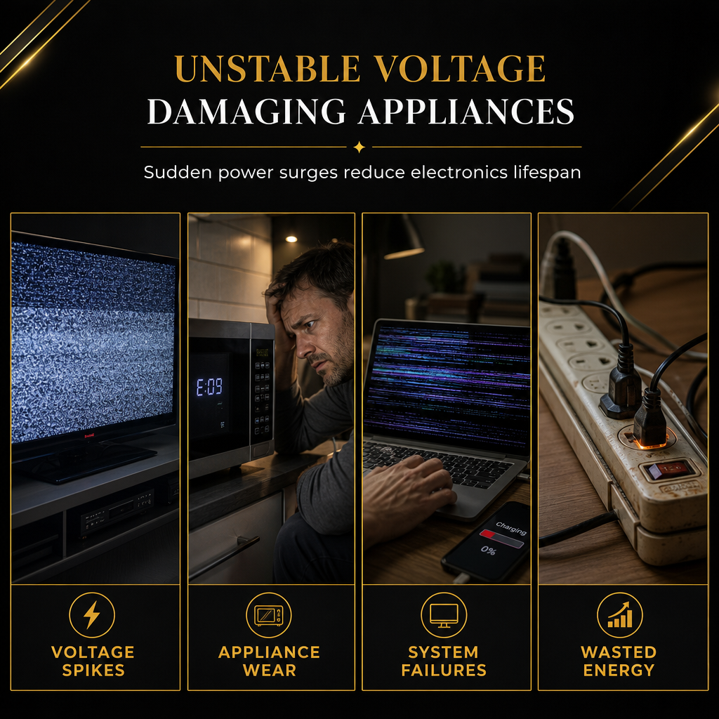 🥳2026 HOT SALE🥳💞50K+ SOLD! ⚡🛡️ 50% OFF! Extreme Power Saver – slashes energy costs & stabilizes power for diesel generators, blackouts & even doomsday bunkers. Ultimate survival prep for any crisis! 🔋🏠