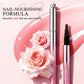 🥳2026 HOT SALE🥳💞50K+ SOLD! 💅✨ 50% OFF! All-in-One Cat Eye Nail Gel Pen – 6-in-1 design with built-in magnet for easy cat-eye art. Nourishes nails & saves salon trips! 🛡️✅