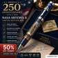 🥳2026 HOT SALE🥳💞50K+ SOLD!🎁⚜️ 50% OFF! 250th Anniversary Commemorative Pen – Heirloom quality, laser‑engraved motifs & velvet display case. The perfect gift for patriots, graduates & history lovers! 📜🖋️